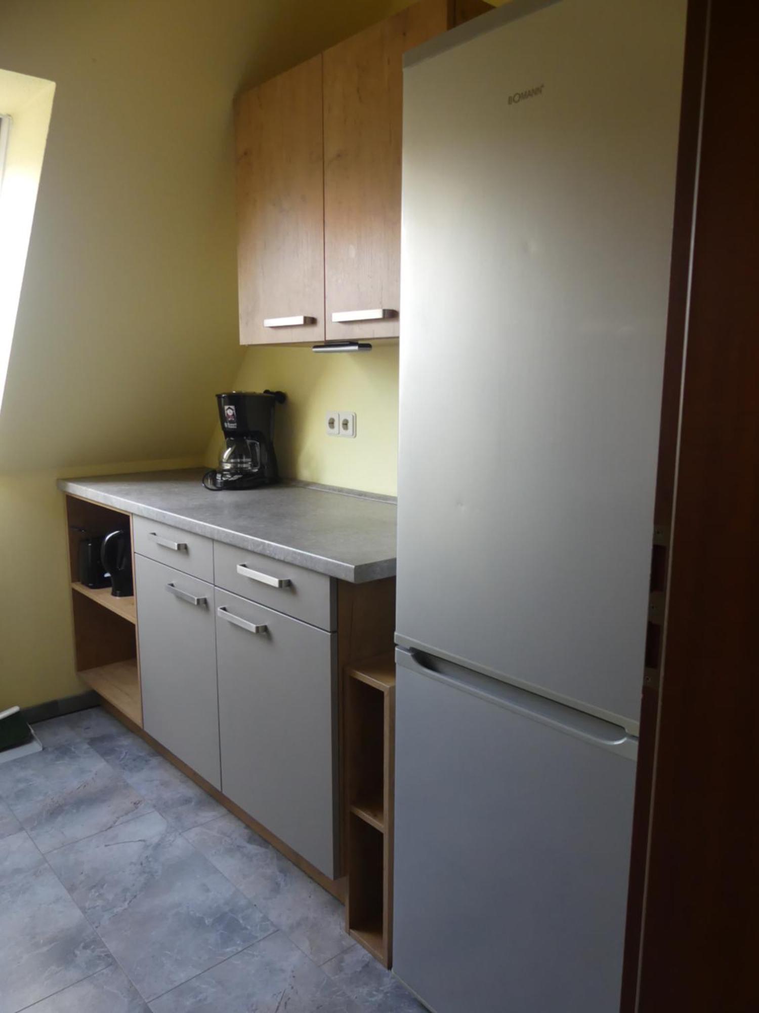 שטיין ביי נירנברג Wohlfuehloase By Rent Rooms Rietz מראה חיצוני תמונה