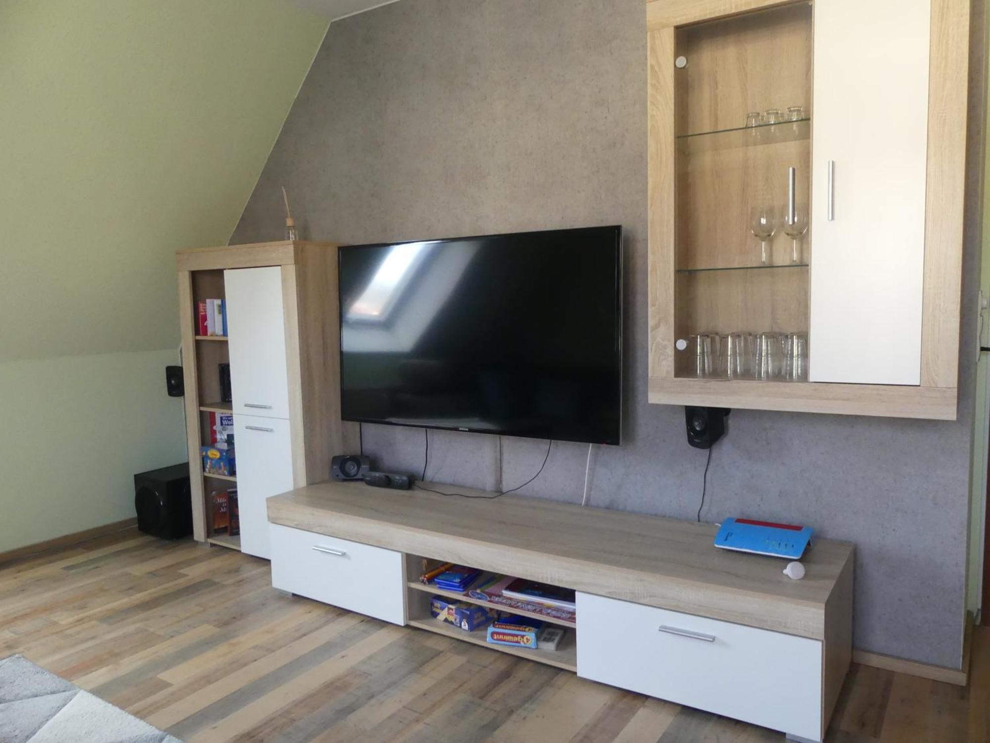 שטיין ביי נירנברג Wohlfuehloase By Rent Rooms Rietz מראה חיצוני תמונה