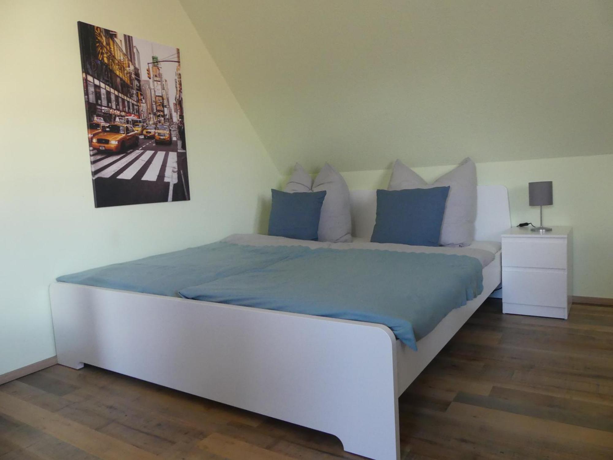 שטיין ביי נירנברג Wohlfuehloase By Rent Rooms Rietz מראה חיצוני תמונה