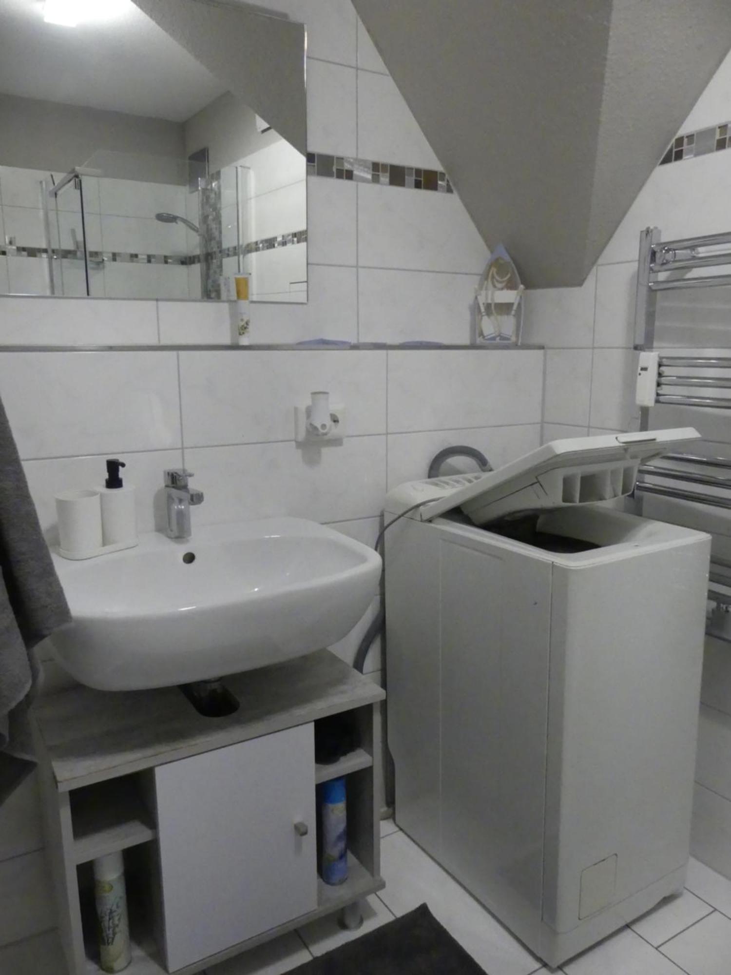 שטיין ביי נירנברג Wohlfuehloase By Rent Rooms Rietz מראה חיצוני תמונה