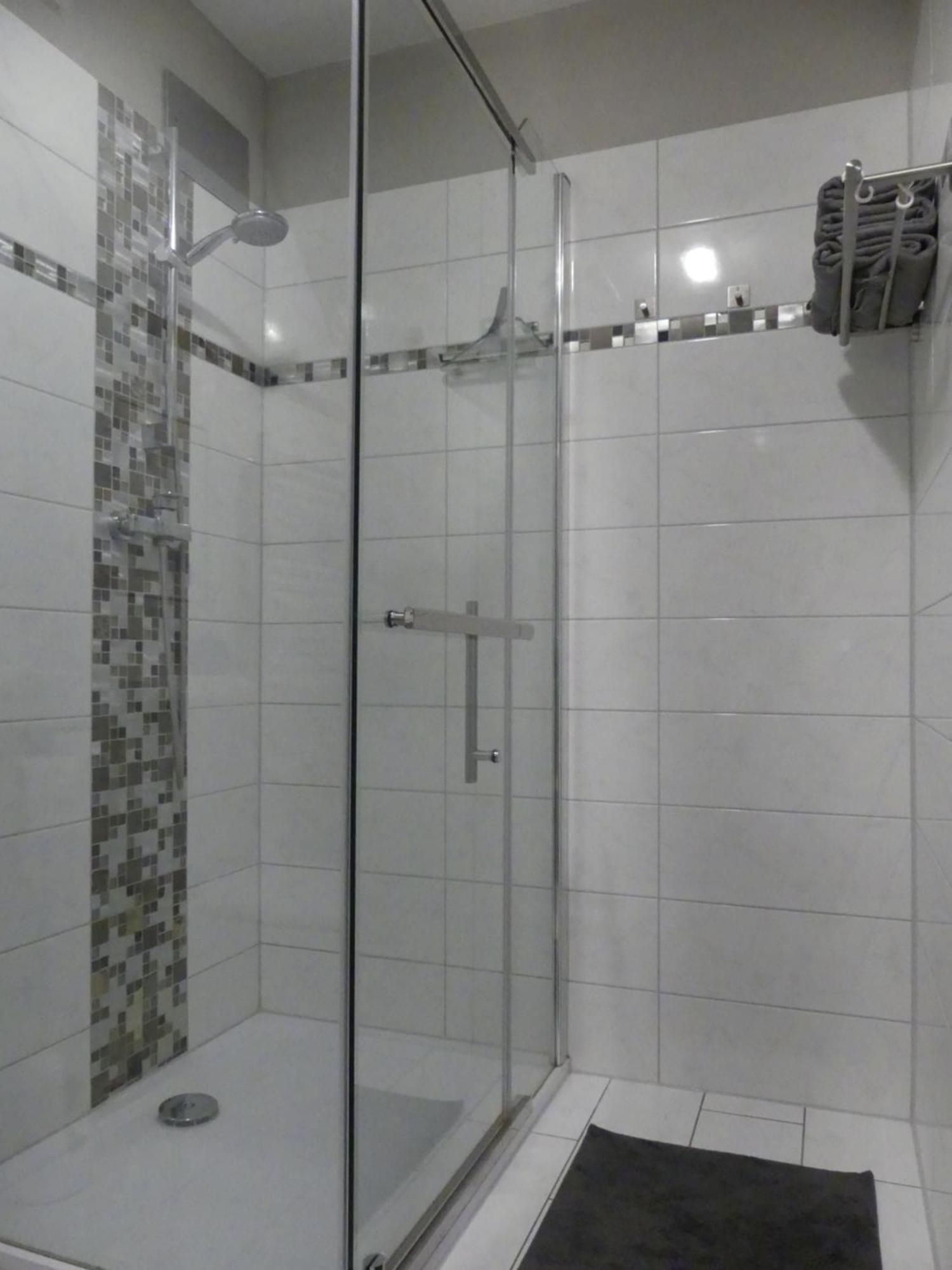 שטיין ביי נירנברג Wohlfuehloase By Rent Rooms Rietz מראה חיצוני תמונה