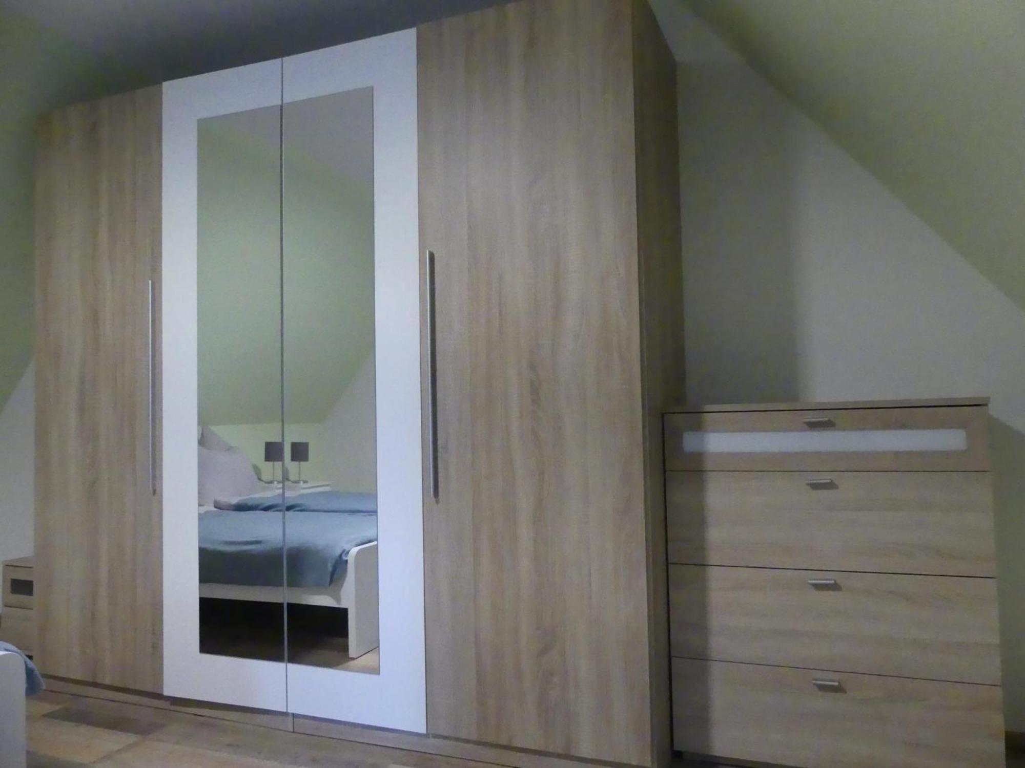 שטיין ביי נירנברג Wohlfuehloase By Rent Rooms Rietz מראה חיצוני תמונה