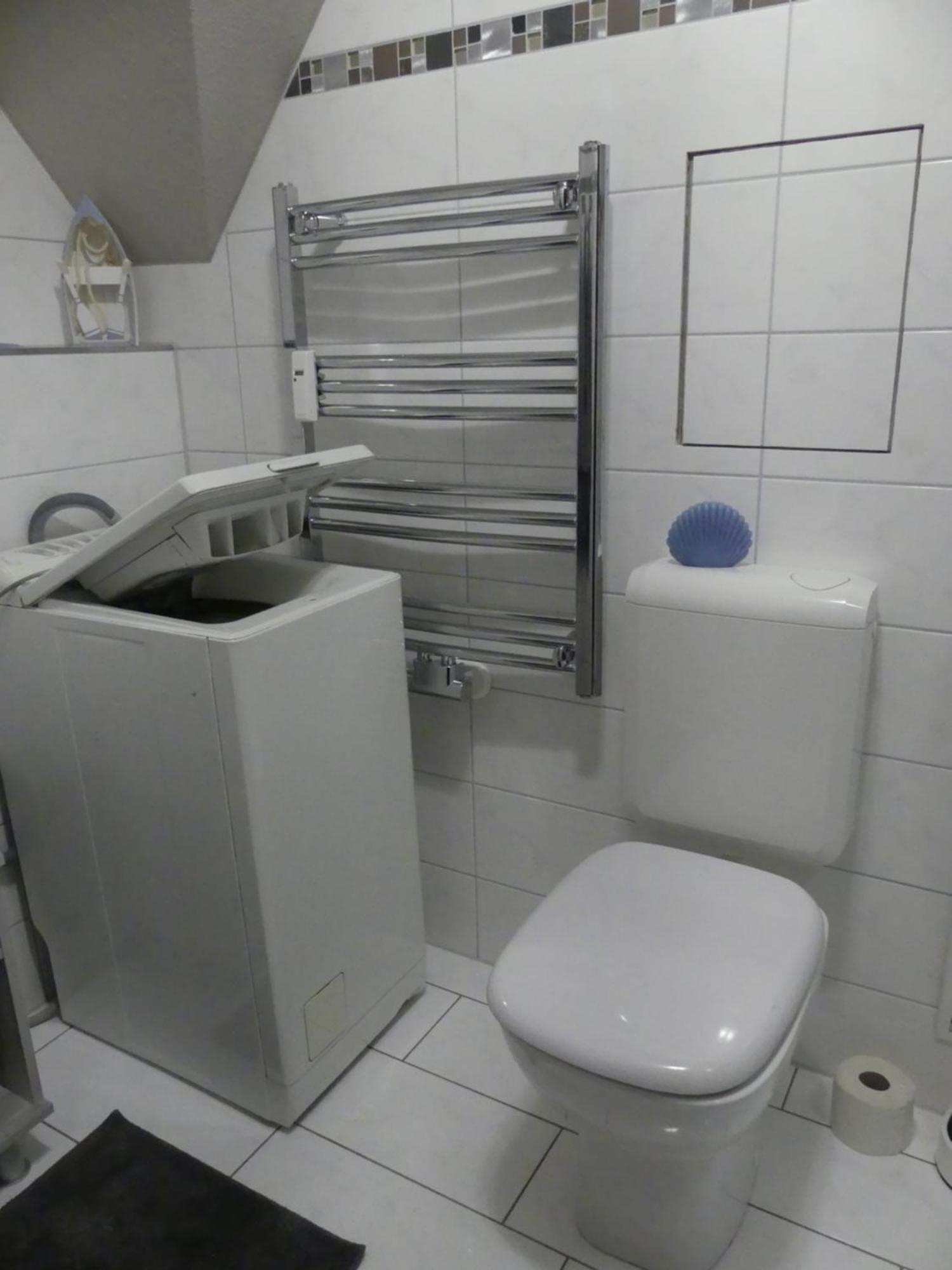 שטיין ביי נירנברג Wohlfuehloase By Rent Rooms Rietz מראה חיצוני תמונה
